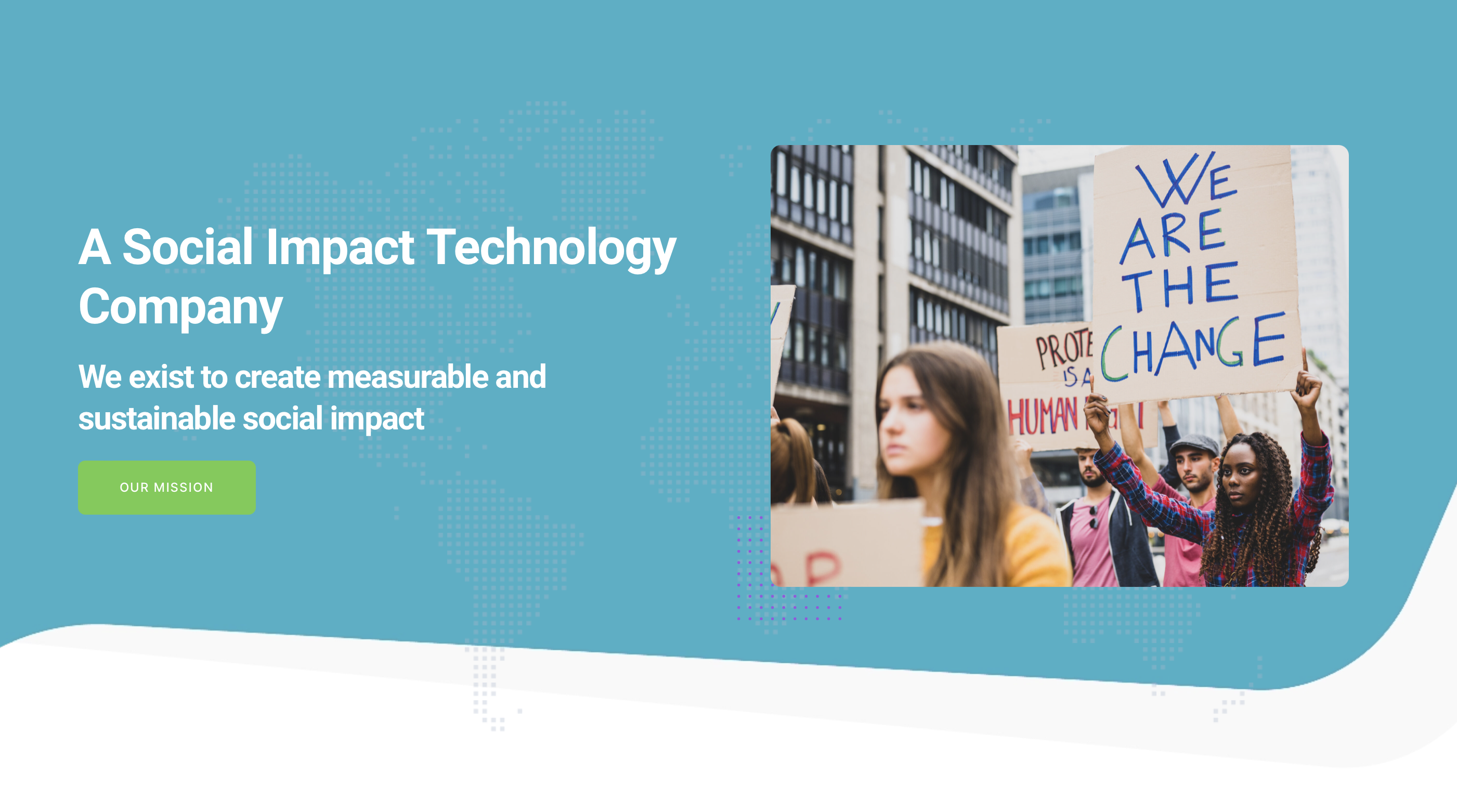 LetBob Case Study: From Offshore Challenges to Success