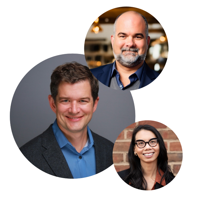 E-Claim Case Study: Fix Tech Leadership
