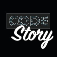 Code Story: Insights from Startup Tech Leaders Praveen Ghanta, Fraction & DevHawk