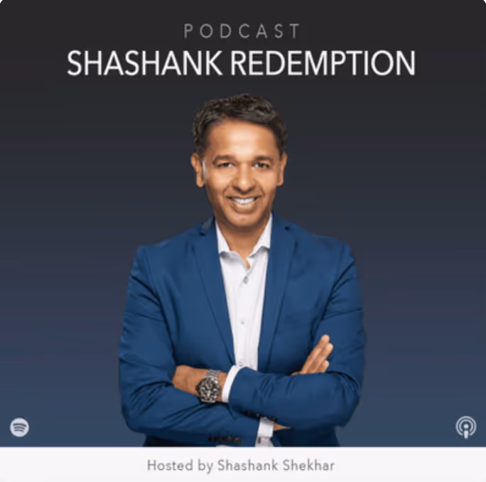 Hiring Elite Developers Part-Time and Future of Work with Praveen Ghanta