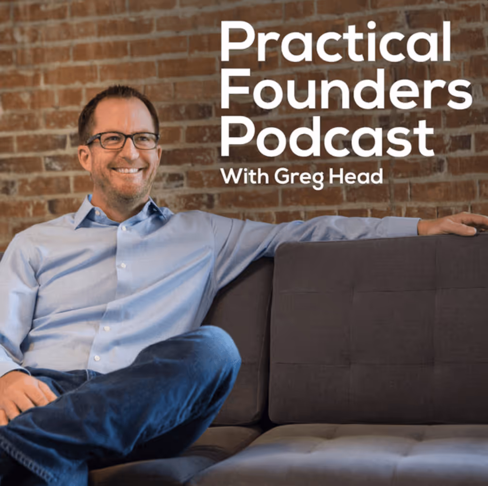 Sold His Bootstrapped SaaS Company for 16X Revenues – Praveen Ghanta