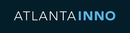 Atlanta founder self-funds office space for diverse founders