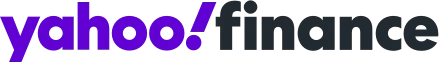 Fraction Rides ChatGPT Wave and Hits $2 Million ARR