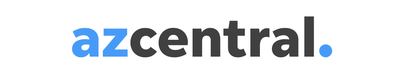Fractional Employment: How Fraction is Transforming the Modern Workplace