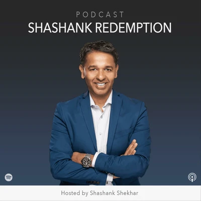 Hiring Elite Developers Part-Time and Future of Work with Praveen Ghanta