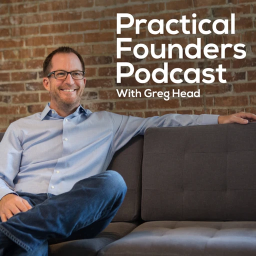 Sold His Bootstrapped SaaS Company for 16X Revenues – Praveen Ghanta