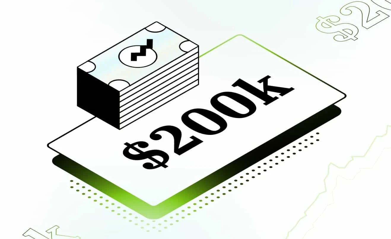 Profit 101 #4: Minimum Viable Revenue